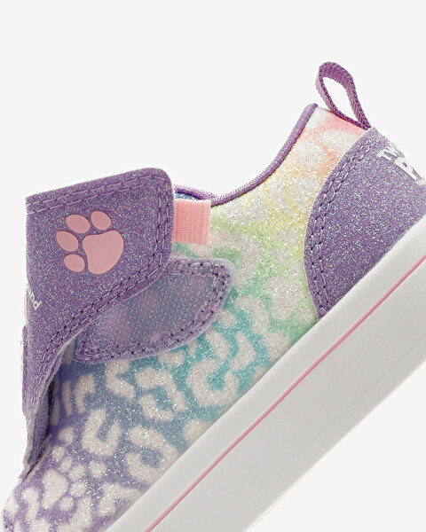 Twi - Lites  -  Twinkle Pets 314127N LVMT_10